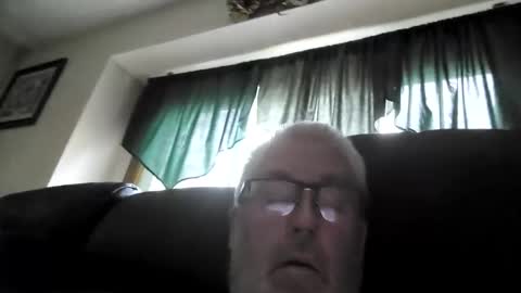 Snapshot of part86 chatting on December 29, 2:31 pm part86 online show from December 29, 2:31 pm