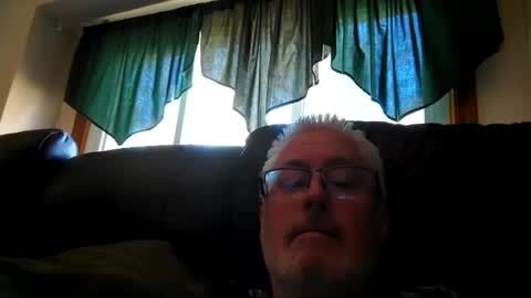 Snapshot of part86 chatting on March 8, 4:37 pm part86 online show from March 8, 4:37 pm
