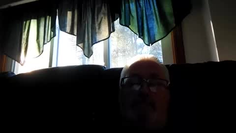 Snapshot of part86 chatting on February 22, 8:48 pm part86 online show from February 22, 8:48 pm