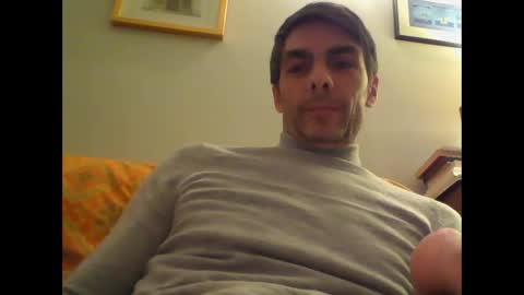 parttimelov online show from January 16, 12:57 am