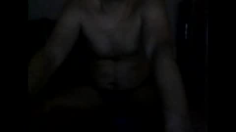 partybart6 online show from February 9, 3:53 am