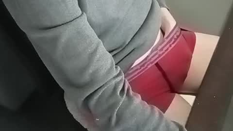 Partyboy online show from January 5, 8:43 am