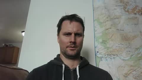 Partderik online show from March 16, 6:23 pm