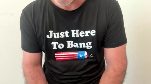 pasadoplaya online show from March 6, 5:10 pm