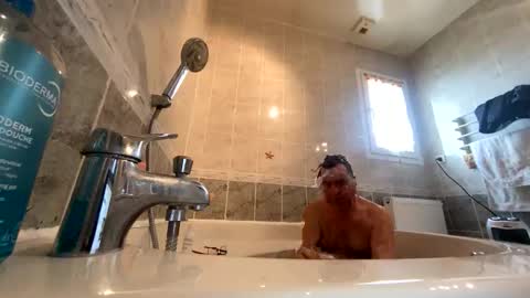 pascalou02 online show from November 22, 12:27 pm