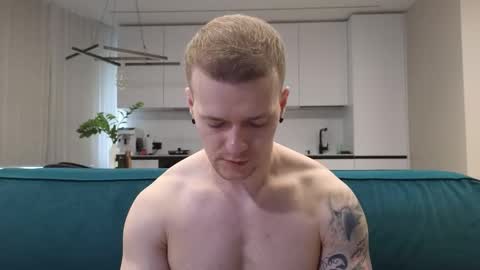 Pashka online show from March 29, 11:21 am