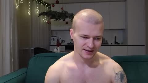 Pashka online show from December 20, 9:49 am