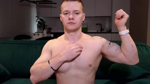 Pashka online show from April 22, 7:24 am