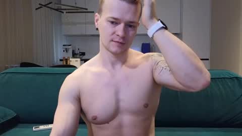 Pashka online show from February 26, 7:21 am