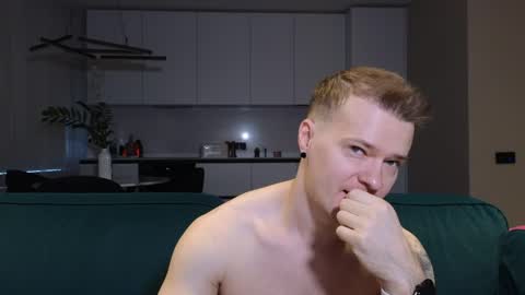 Pashka online show from April 21, 6:41 am