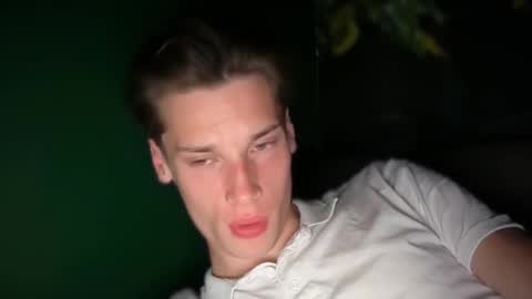 Snapshot of paslapasha chatting on September 29, 5:53 pm paslapasha online show from September 29, 5:53 pm