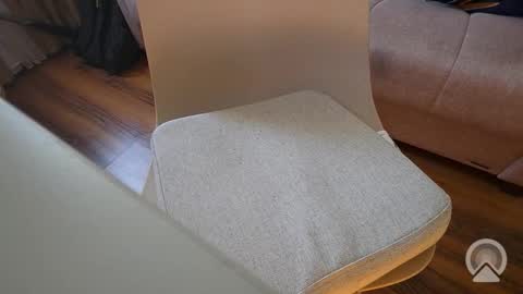 passaporter online show from February 7, 10:22 am