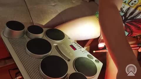 passaporter online show from September 24, 12:03 pm