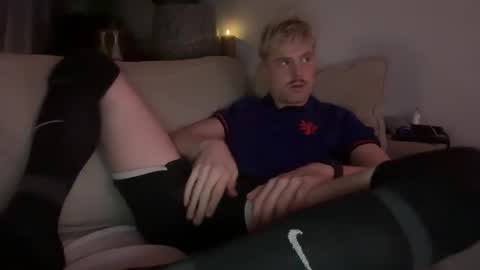 passietwink2 online show from December 20, 4:08 am