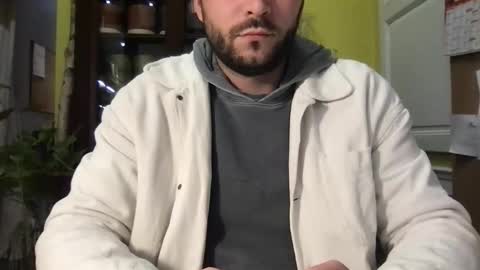 passifhot3 online show from February 18, 3:31 pm