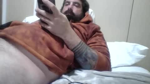 hairy dadbod online show from December 28, 3:47 am