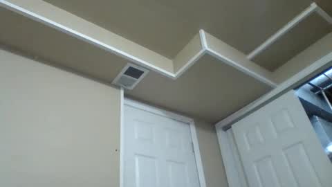 hairy dadbod online show from December 26, 4:36 pm