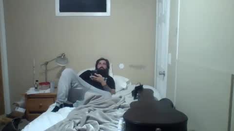 hairy dadbod online show from March 10, 6:27 am