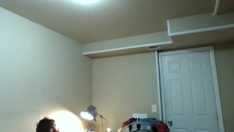 hairy dadbod online show from December 24, 12:33 pm