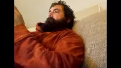 hairy dadbod online show from December 29, 3:22 am