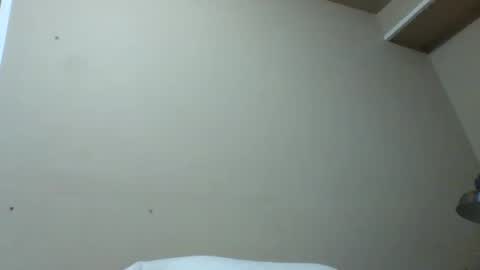 hairy dadbod online show from December 25, 7:24 pm