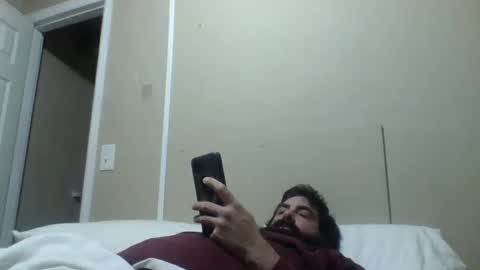 hairy dadbod online show from December 14, 5:18 am