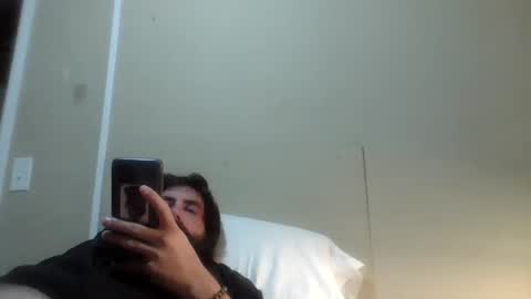 hairy dadbod online show from December 27, 3:20 am