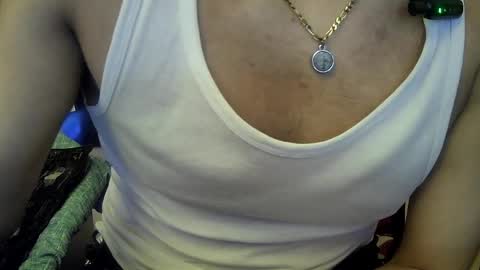 passionfuckin online show from April 29, 11:33 pm