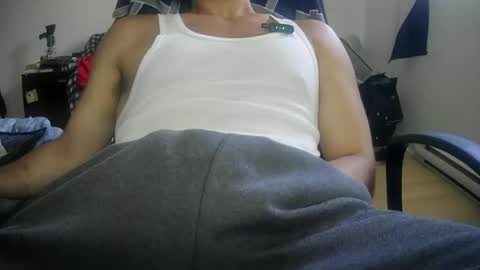 passionfuckin online show from June 21, 9:42 pm