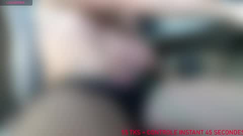 patandpat22 online show from April 28, 6:51 am