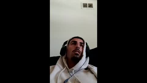 patheticloserbeta online show from February 7, 3:51 pm