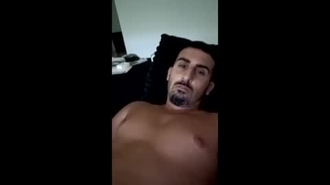 patheticloserbeta online show from January 8, 5:18 pm