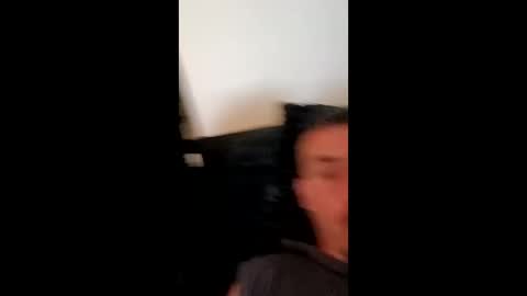 patheticloserbeta online show from January 12, 2:21 pm