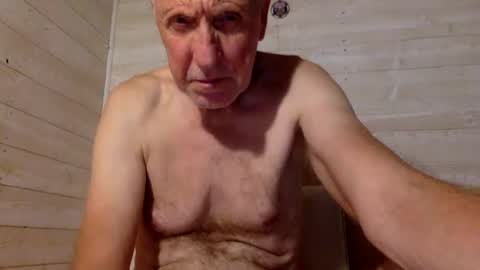 Pati24 online show from February 25, 4:02 am