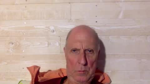 Snapshot of patibulaire1912 chatting on September 22, 4:39 pm Pati24 online show from September 22, 4:39 pm