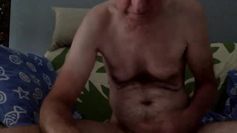 Snapshot of patibulaire1912 chatting on October 7, 11:58 am Pati24 online show from October 7, 11:58 am