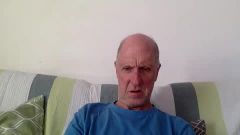 Snapshot of patibulaire1912 chatting on September 27, 12:14 pm Pati24 online show from September 27, 12:14 pm