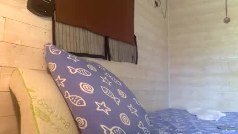 Pati24 online show from April 19, 8:03 am