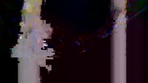 patjeooo online show from January 2, 11:52 am