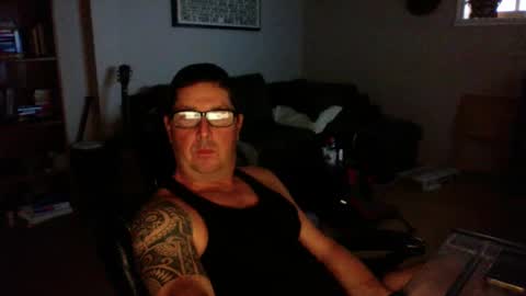 patmilll online show from September 27, 10:29 pm