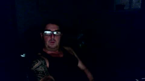 patmilll online show from January 6, 2:15 am