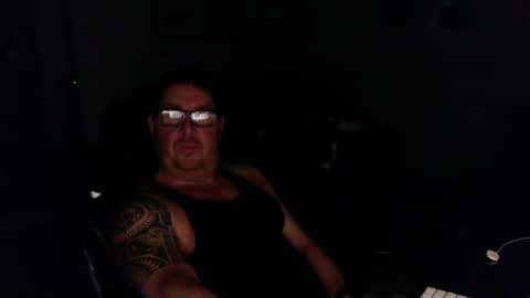 patmilll online show from February 8, 1:11 am