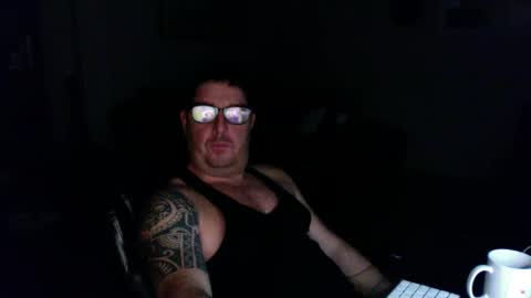 patmilll online show from February 1, 12:40 am