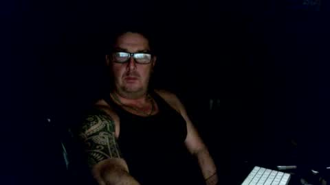 patmilll online show from January 5, 6:02 am