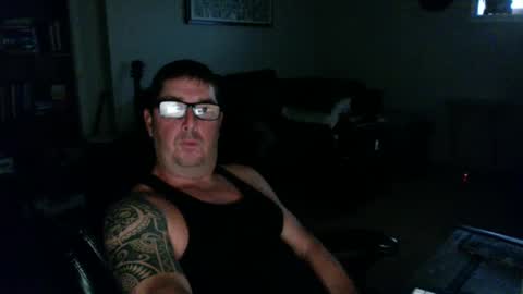 patmilll online show from September 20, 10:43 pm