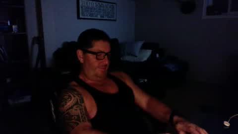 patmilll online show from February 6, 12:00 am