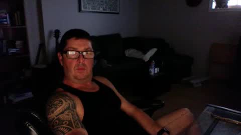 patmilll online show from September 28, 10:30 pm