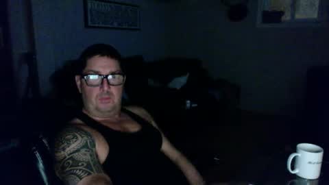 patmilll online show from January 17, 12:42 am