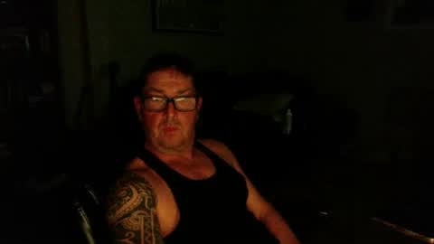 patmilll online show from October 6, 12:37 am