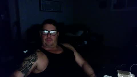 patmilll online show from January 30, 12:50 am